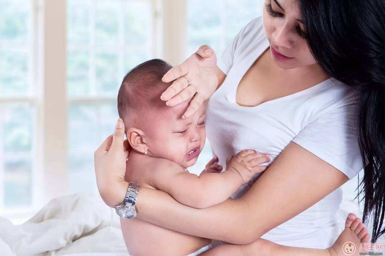 陳浩民老婆一次抱三娃拍照 當媽后有哪些變化？