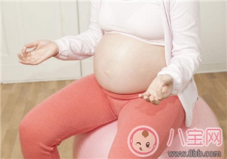 胎兒臍帶繞頸怎么辦?產前怎樣化解臍帶繞頸? 胎兒臍帶繞頸怎么辦?產前怎樣化解臍帶繞頸?