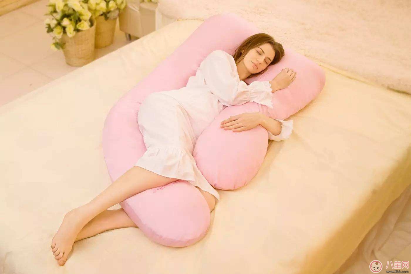 胎兒臍帶繞頸怎么辦?產前怎樣化解臍帶繞頸? 胎兒臍帶繞頸怎么辦?產前怎樣化解臍帶繞頸?