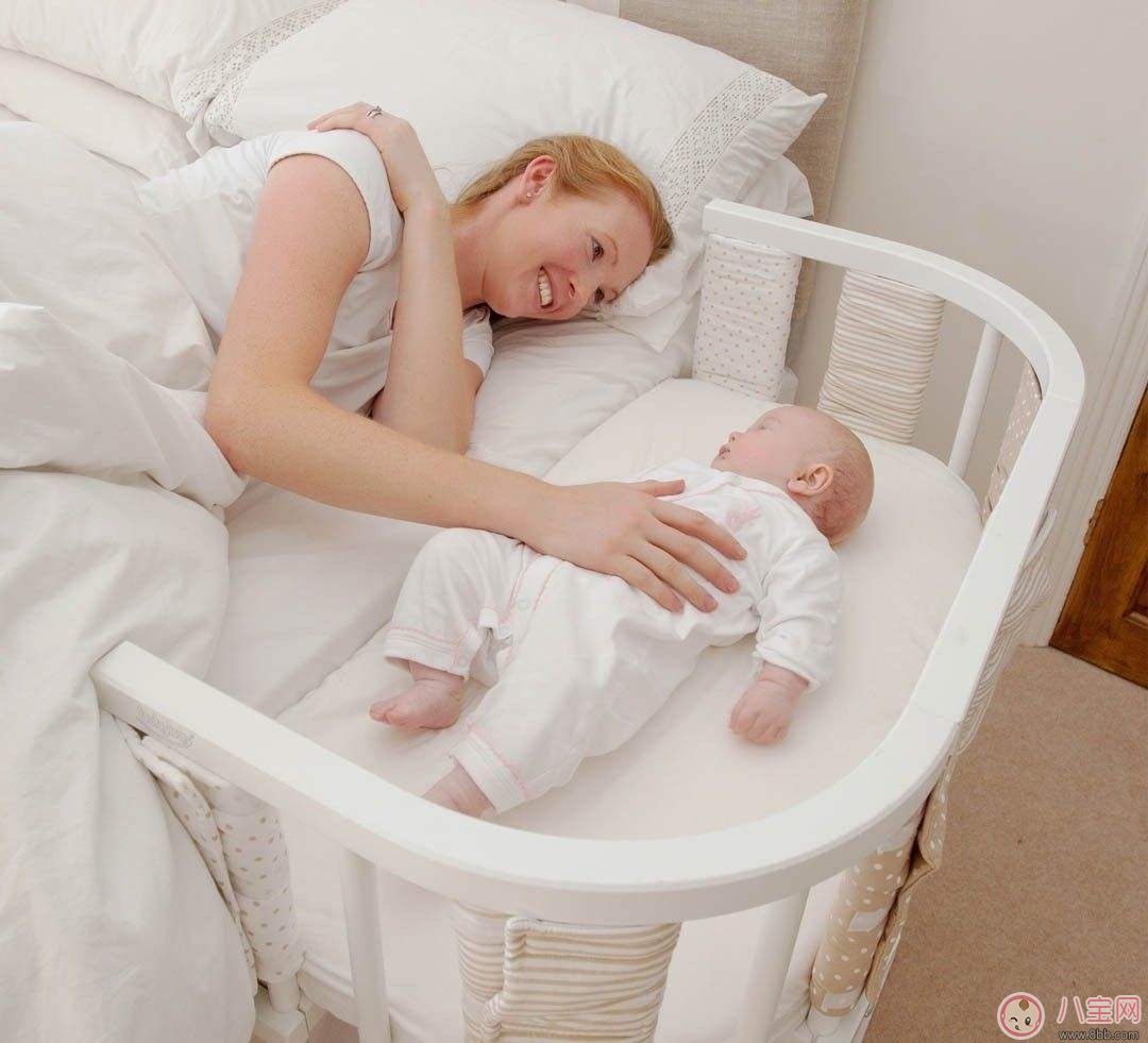 月子沒做好影響大 生二胎后丈夫竟起訴要求離婚 月子沒做好影響大 生二胎后丈夫竟起訴要求離婚