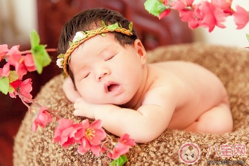 中國每年有近90萬新生缺陷兒 如何預防出生缺陷兒