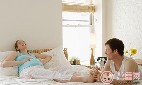 孕婦靠打麻將緩解陣痛 如何緩解陣痛