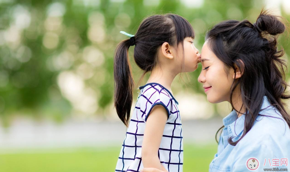 孩子吐字不清怎么辦 孩子吐字不清正常嗎 孩子吐字不清怎么辦 孩子吐字不清正常嗎