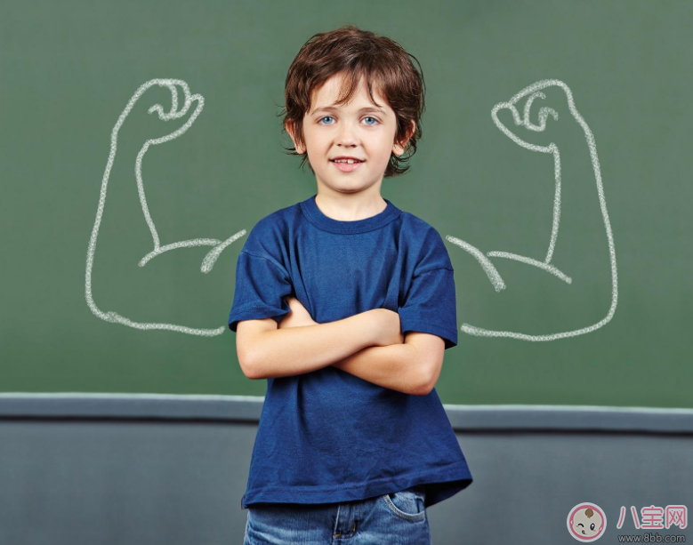 孩子吐字不清怎么辦 孩子吐字不清正常嗎 孩子吐字不清怎么辦 孩子吐字不清正常嗎