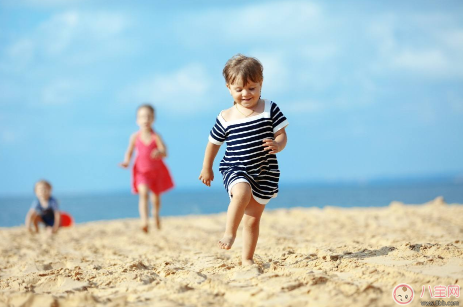 孩子吐字不清怎么辦 孩子吐字不清正常嗎 孩子吐字不清怎么辦 孩子吐字不清正常嗎