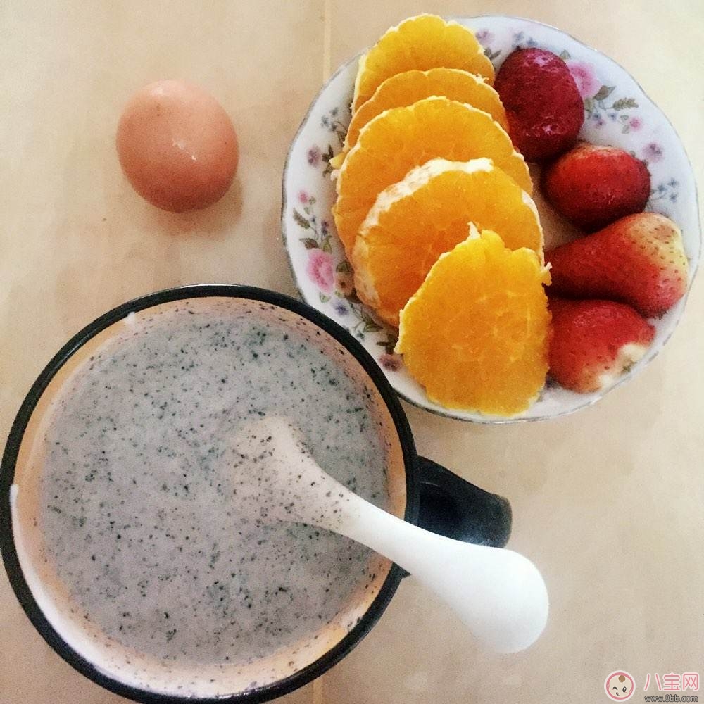 產后減肥不能吃晚餐嗎?如何正確吃減肥晚餐 產后減肥不能吃晚餐嗎?如何正確吃減肥晚餐