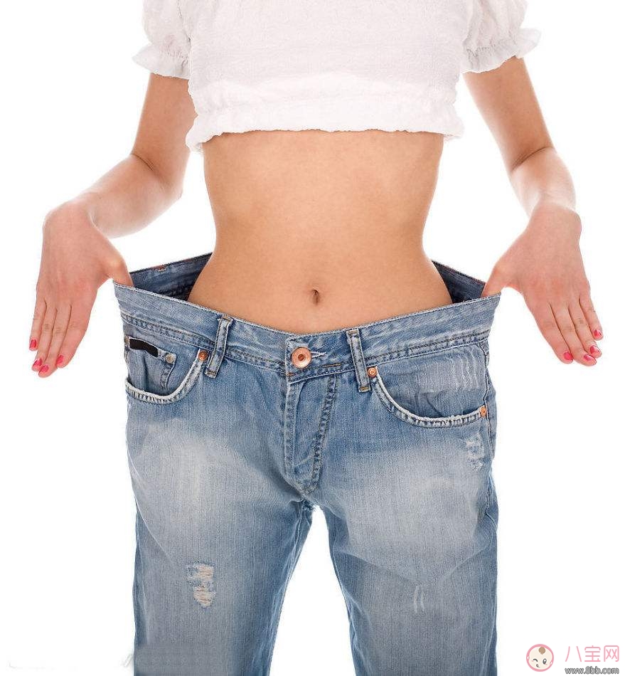 產后減肥不能吃晚餐嗎?如何正確吃減肥晚餐 產后減肥不能吃晚餐嗎?如何正確吃減肥晚餐