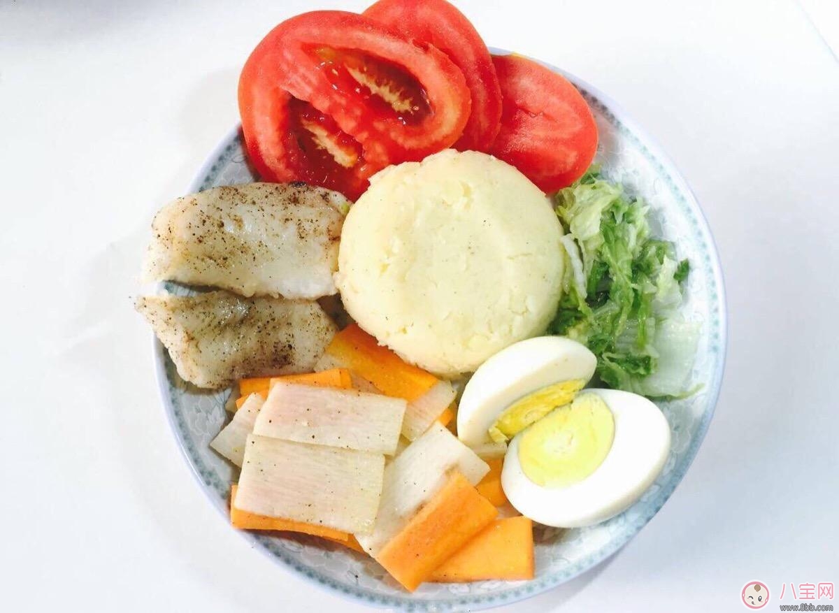 產后減肥不能吃晚餐嗎?如何正確吃減肥晚餐 產后減肥不能吃晚餐嗎?如何正確吃減肥晚餐