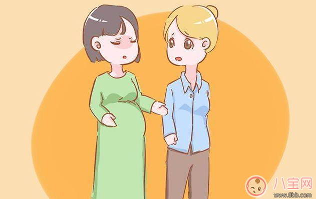 生孩子聽到醫生說的話不懂怎么辦 醫生說的小暗語解答