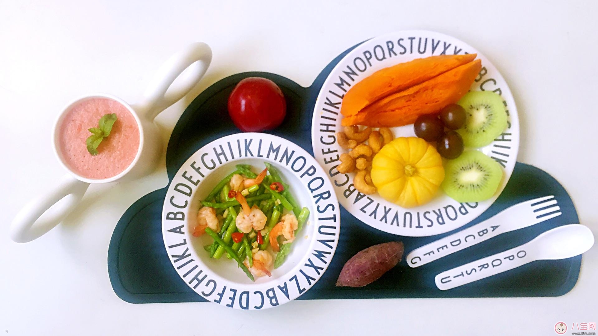 產后減肥不能吃晚餐嗎?如何正確吃減肥晚餐 產后減肥不能吃晚餐嗎?如何正確吃減肥晚餐