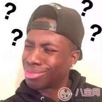 生孩子聽到醫生說的話不懂怎么辦 醫生說的小暗語解答