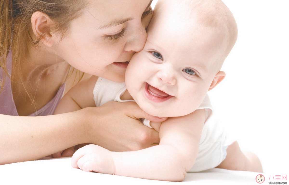 寶寶大豆過敏怎么辦 如何預防寶寶大豆過敏