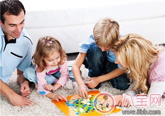 為什么孩子不聽話?為什么家長容易發火? 為什么孩子不聽話?為什么家長容易發火?