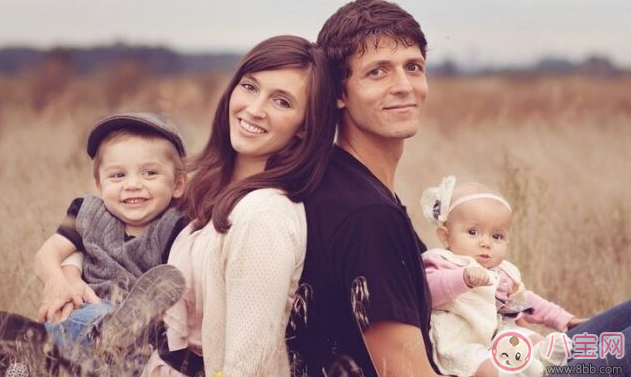 怎么能讓醫生透露孩子的性別 這類人面前醫生會有意告之