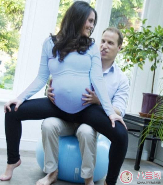 怎么能讓醫生透露孩子的性別 這類人面前醫生會有意告之