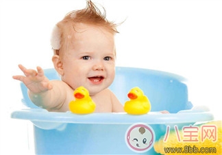 寶寶疝氣的癥狀 如何治療寶寶疝氣