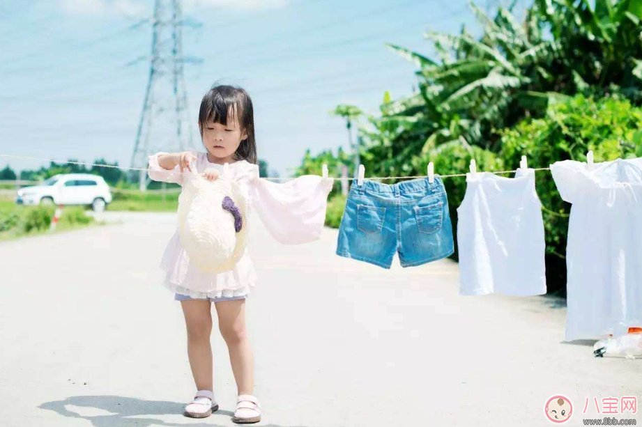 孩子不愿多說話怎么辦 孩子話少是自閉嗎 孩子不愿多說話怎么辦 孩子話少是自閉嗎