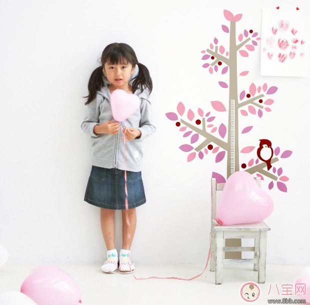 孩子身高跟不上怎么辦 孩子過(guò)高或過(guò)矮解決方法