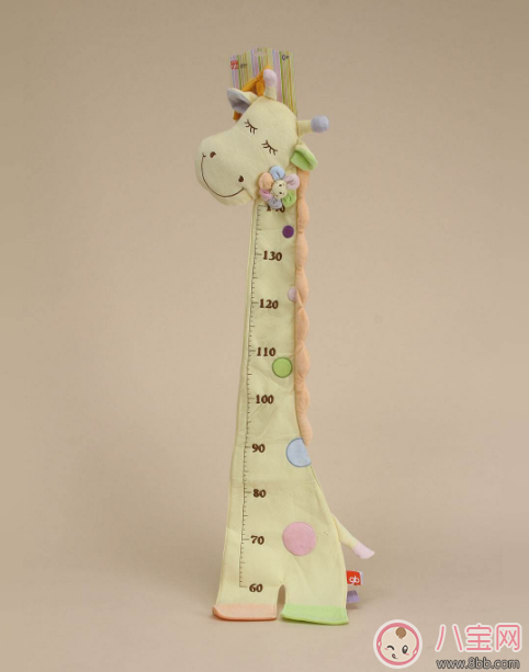 孩子身高跟不上怎么辦 孩子過(guò)高或過(guò)矮解決方法