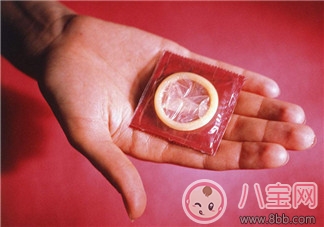安全套破了怎么辦？事后避孕藥能吃嗎？