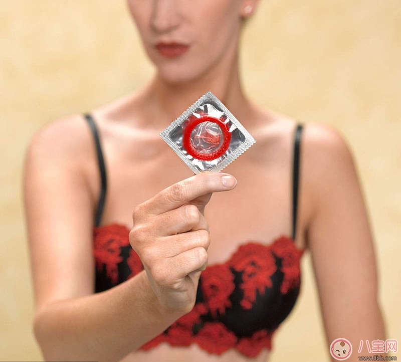 安全套破了怎么辦？事后避孕藥能吃嗎？