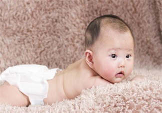 治小兒疝氣要多少錢 小兒疝氣的手術費用