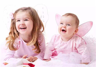 兩個孩子吵架互撕怎么辦？為何曹格太太卻能擺平孩子？