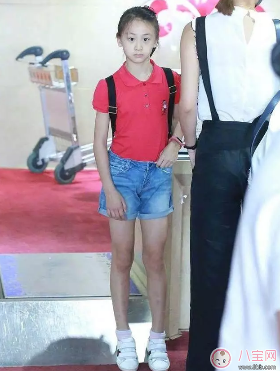 爸爸去哪兒第五季開(kāi)播 前4季萌寶們有什么變化！