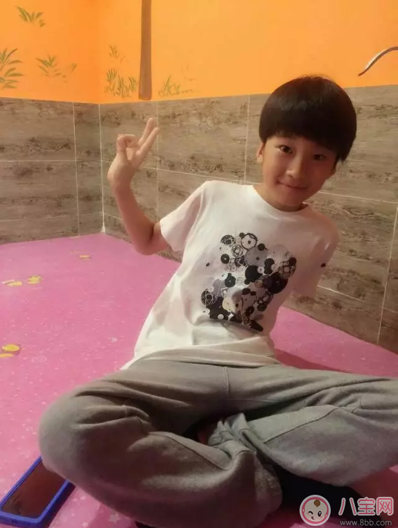 爸爸去哪兒第五季開(kāi)播 前4季萌寶們有什么變化！