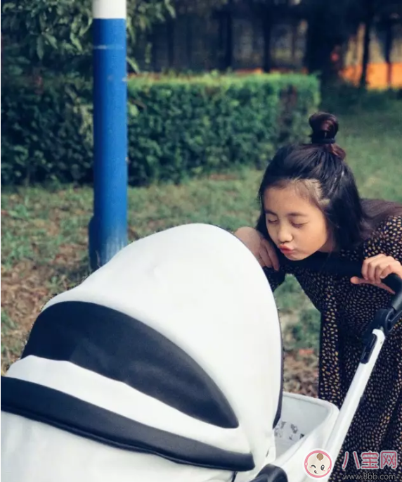 爸爸去哪兒第五季開(kāi)播 前4季萌寶們有什么變化！