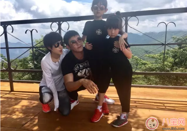 爸爸去哪兒第五季開(kāi)播 前4季萌寶們有什么變化！