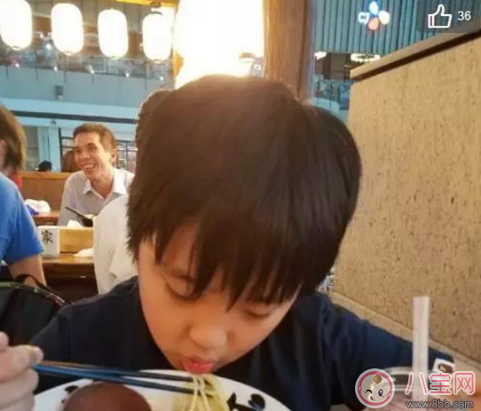 爸爸去哪兒第五季開(kāi)播 前4季萌寶們有什么變化！