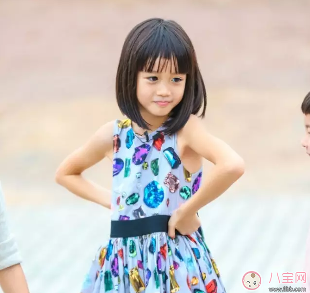 爸爸去哪兒第五季開(kāi)播 前4季萌寶們有什么變化！