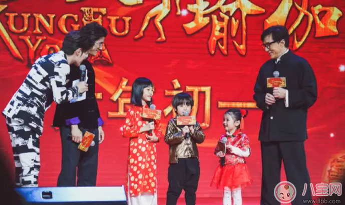 爸爸去哪兒第五季開(kāi)播 前4季萌寶們有什么變化！