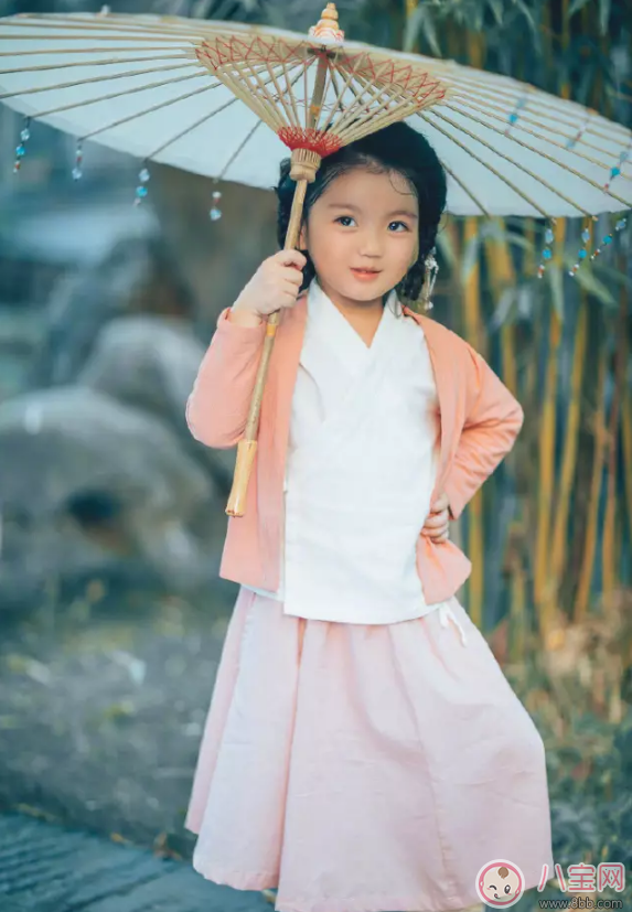 爸爸去哪兒第五季開(kāi)播 前4季萌寶們有什么變化！