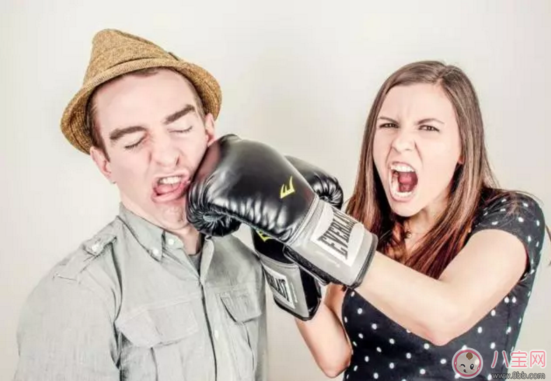 兩個孩子吵架互撕怎么辦？為何曹格太太卻能擺平孩子？