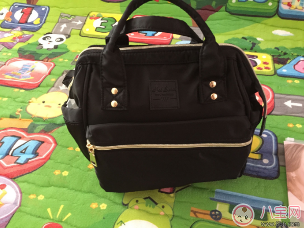 外出媽咪包用什么樣的比較好 大姐大媽咪包試用測評 外出媽咪包用什么樣的比較好 大姐大媽咪包試用測評