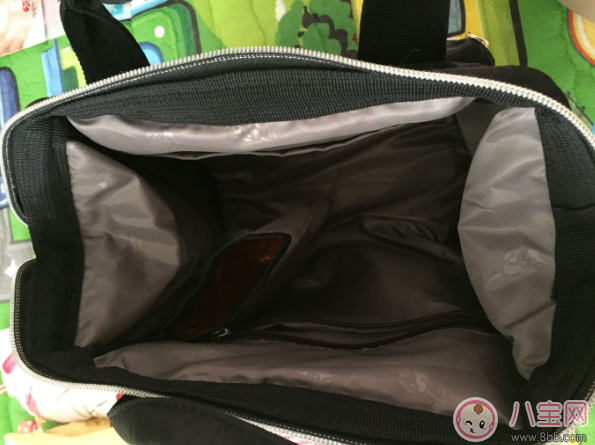 外出媽咪包用什么樣的比較好 大姐大媽咪包試用測評 外出媽咪包用什么樣的比較好 大姐大媽咪包試用測評