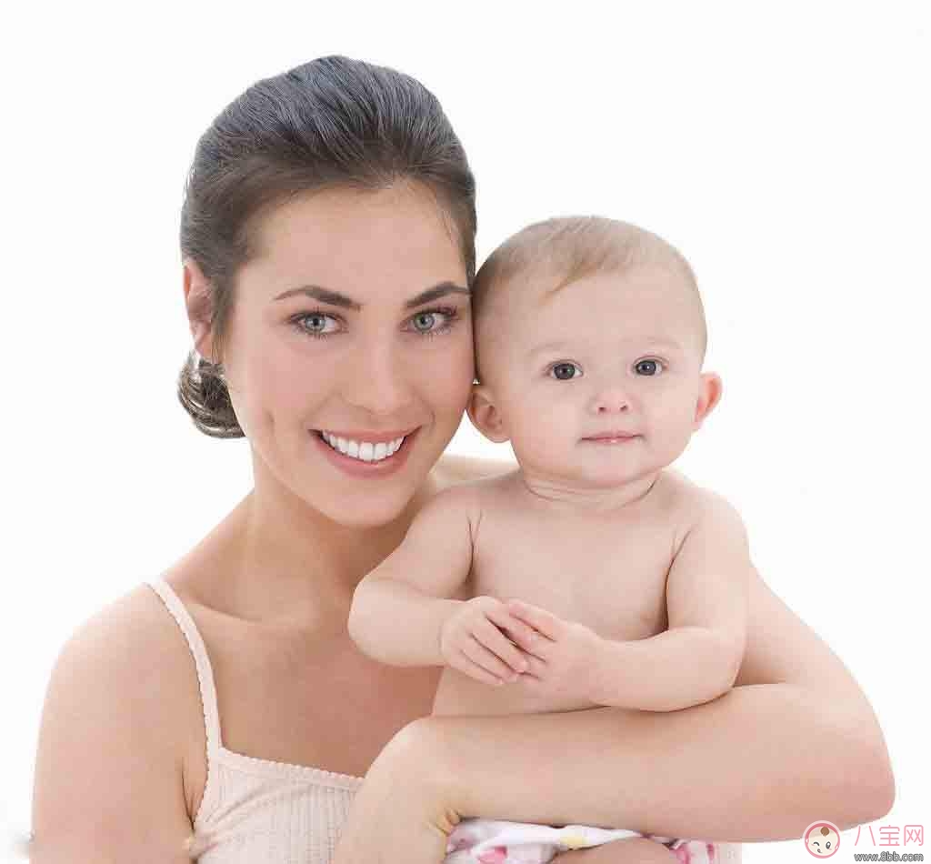 乳汁帶血是病變了嗎？乳汁帶血的原因？