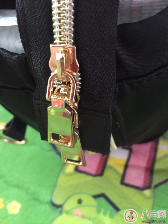 外出媽咪包用什么樣的比較好 大姐大媽咪包試用測評 外出媽咪包用什么樣的比較好 大姐大媽咪包試用測評