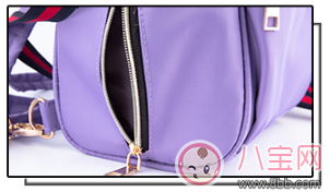 外出媽咪包用什么樣的比較好 大姐大媽咪包試用測評 外出媽咪包用什么樣的比較好 大姐大媽咪包試用測評