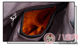 外出媽咪包用什么樣的比較好 大姐大媽咪包試用測評 外出媽咪包用什么樣的比較好 大姐大媽咪包試用測評