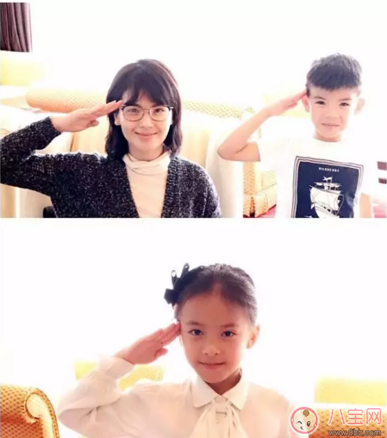 凍齡女神劉濤每天吃阿膠 同仁堂阿膠糕吃出健康好氣色