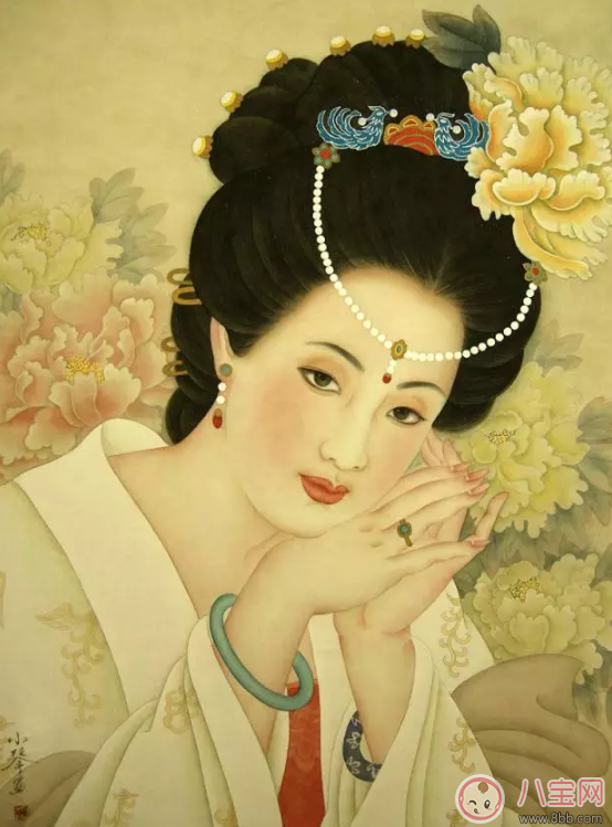 凍齡女神劉濤每天吃阿膠 同仁堂阿膠糕吃出健康好氣色