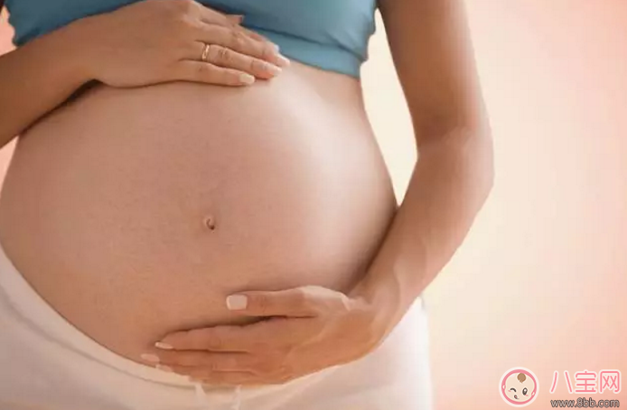 凍齡女神劉濤每天吃阿膠 同仁堂阿膠糕吃出健康好氣色