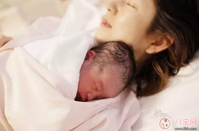 凍齡女神劉濤每天吃阿膠 同仁堂阿膠糕吃出健康好氣色