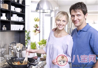 快速懷孕幾率與什么有關(guān) 如何提高受孕命中率