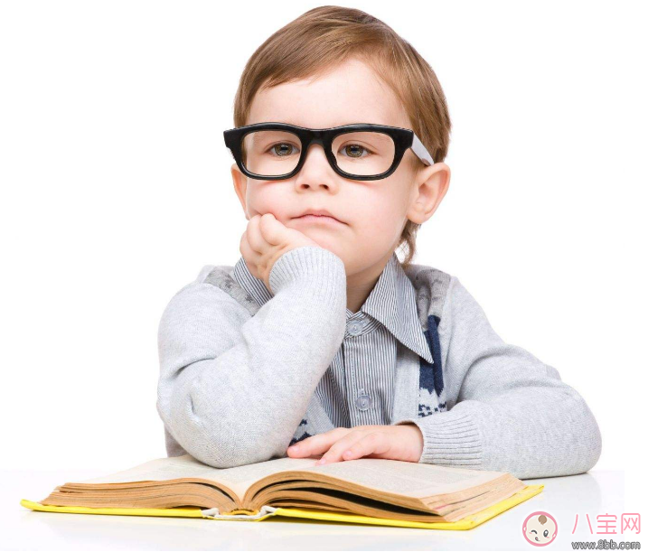 擔心孩子會近視怎么辦 最有效的預防近視方法推薦