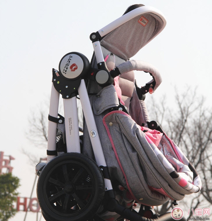 意大利帕琦嬰兒推車寶媽心得分享 帕琦高景觀嬰兒推車怎么樣 意大利帕琦嬰兒推車寶媽心得分享 帕琦高景觀嬰兒推車怎么樣