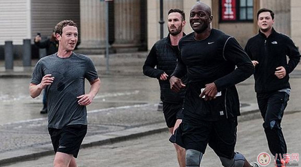 扎克伯格保姆除了中文還有哪些要求 扎克伯格保姆學歷簡歷投遞郵箱